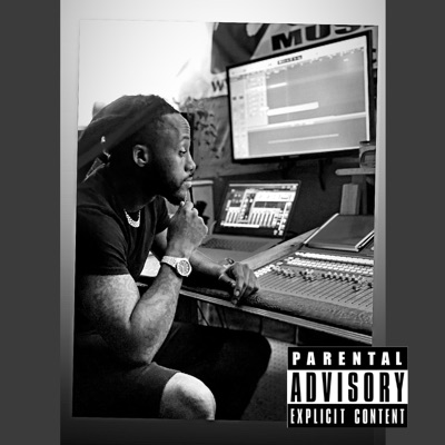 How You Feel - Single