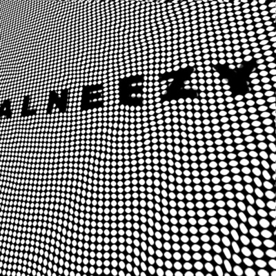 MALNEEZY