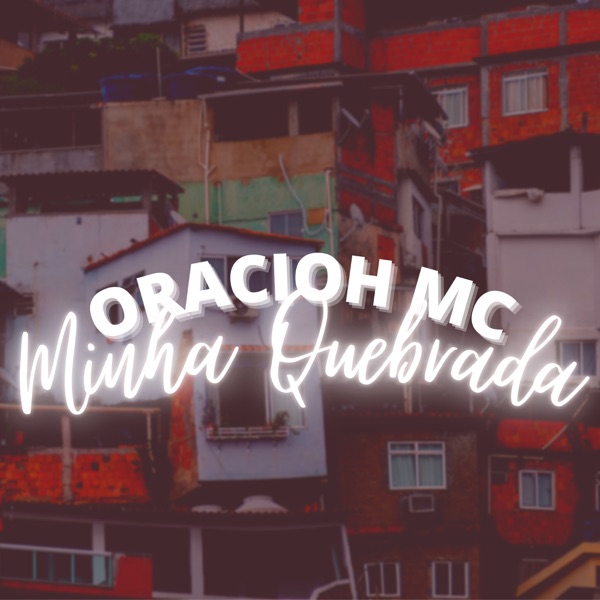 Minha Quebrada