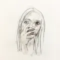 Dance To You