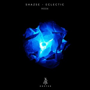 Eclectic - Single