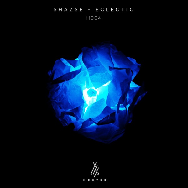 Eclectic - Single