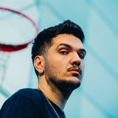 Listen to Gaudiano, watch music videos, read bio, see tour dates & more!