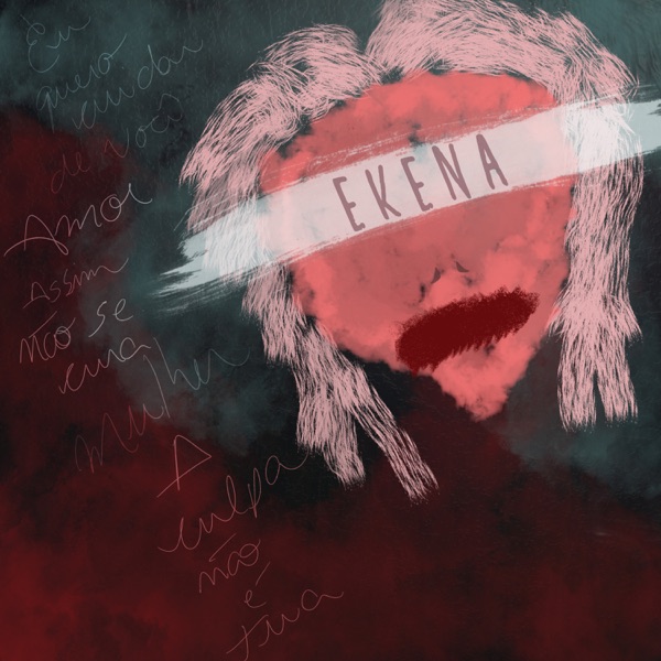 Ekena - EP