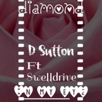 Diamond in my eye (feat. Swelldrive) - Single