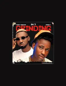 收听 Torry damtor、观看音乐视频、阅读小传、查看巡演日期等 ！