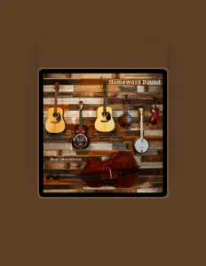 Burl Mountain을(를) 듣고, 뮤직 비디오를 보고, 약력을 읽고, 투어 일정 등을 확인하세요!