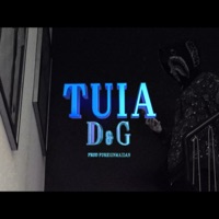 D&G - Single - Tuia