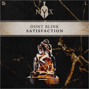 SATISFACTION - Single