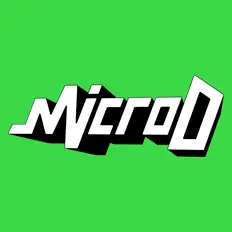 Listen to MicroD, watch music videos, read bio, see tour dates & more!