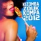 Epi'w - Tony Chasseur lyrics
