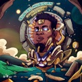 Bestfriend (feat. Msaki) by Sun-El Musician
