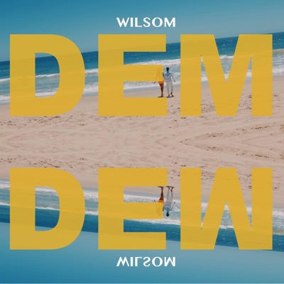 Dem - Single