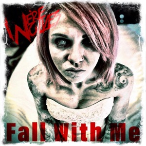 Fall With Me - Single