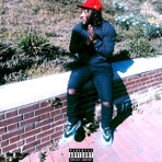 Fuck It - Single
