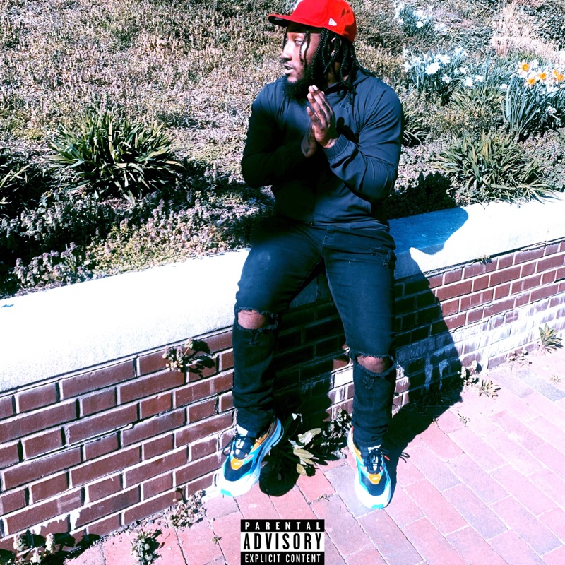 Fuck It - Single