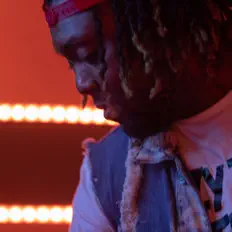 Jabba Ranks सुनें, म्यूज़िक वीडियो देखें, बायो पढ़ें, दौरे की तारीखें और बहुत कुछ देखें!