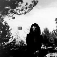 Focus - Single - Ṿ Ʌ Ẏ U