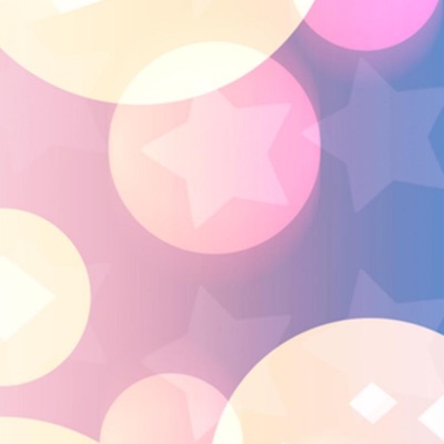 Golfillo - Change Song