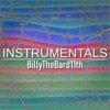 Instrumentals