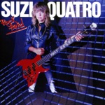 Suzi Quatro - Rock Hard