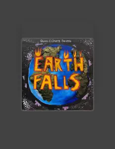 Posłuchaj wykonawcy Queen Chimera, obejrzyj teledyski, przeczytaj biografię, zobacz daty tras koncertowych i nie tylko!