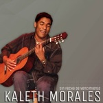 Sin fecha de vencimiento