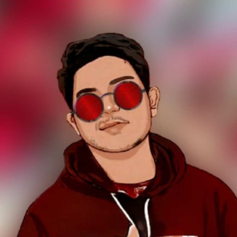 Aprilwalayaar - Har Fun Maula X Money in the Grave