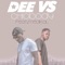 Chio Body (feat. Medikal) - DeeVS lyrics