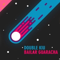 Bailar Guaracha - Single - Double Kiu
