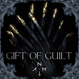 Gift of Guilt ANATOMOD
