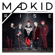 Rise - MADKID