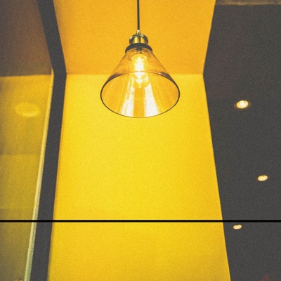 4am thoughts - Single