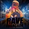 Rave Avançada (feat. Mc Gw) - Halc DJ lyrics