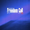 Freedom Call Freedom Call Freedom Call - Single