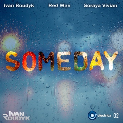 Someday - Single