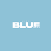 Blue - EP - KiDi