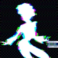 Disco - Single - 6200bpm