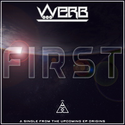 First - Single