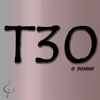 T30