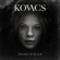 My Love - Kovacs