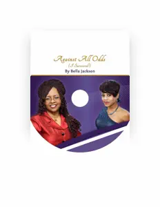 Ouve Bella Jackson, vê vídeos de música, lê a biografia, vê as datas da digressão e muito mais!