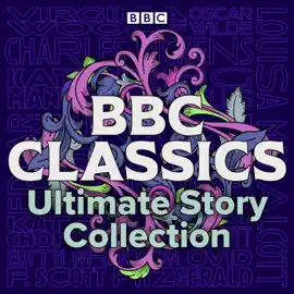 BBC Classics: Ultimate Story Collection