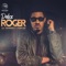 Roger (feat. Reminisce & Yung6ix) - Phlex lyrics