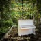 Facing the Music (feat. Jon Schmidt) [Acoustic] - Checkpoint Charley lyrics