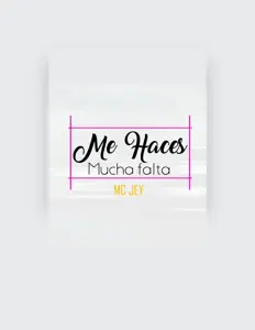 Listen to Mc Jey, watch music videos, read bio, see tour dates & more!