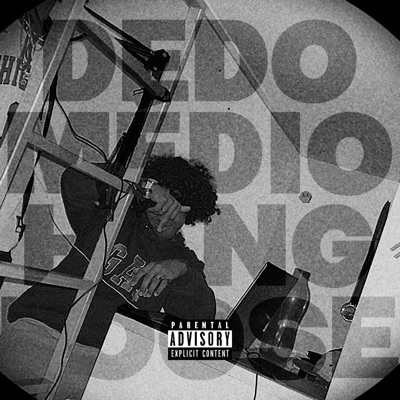 Dedo Médio, Hang-Loose - Single