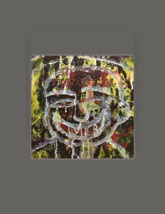 snopik666を聴いたり、ミュージックビデオを鑑賞したり、経歴やツアー日程などを確認したりしましょう！