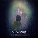 Electus - Truth