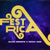 Festa Rica - Single